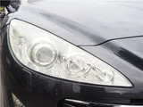 2010 Peugeot RCZ Sedan for sale, Japanese used car export - photo 13 of 43 | GULJI TRADERS