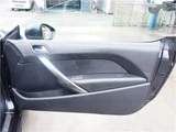 2010 Peugeot RCZ Sedan for sale, Japanese used car export - photo 14 of 43 | GULJI TRADERS