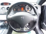 2010 Peugeot RCZ Sedan for sale, Japanese used car export - photo 15 of 43 | GULJI TRADERS