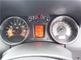 2010 Peugeot RCZ Sedan for sale, Japanese used car export - photo 16 of 43 | GULJI TRADERS