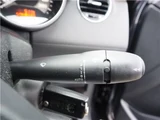 2010 Peugeot RCZ Sedan for sale, Japanese used car export - photo 18 of 43 | GULJI TRADERS