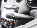 2010 Peugeot RCZ Sedan for sale, Japanese used car export - photo 19 of 43 | GULJI TRADERS
