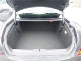 2010 Peugeot RCZ Sedan for sale, Japanese used car export - photo 20 of 43 | GULJI TRADERS