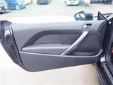 2010 Peugeot RCZ Sedan for sale, Japanese used car export - photo 21 of 43 | GULJI TRADERS