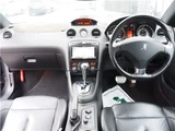 2010 Peugeot RCZ Sedan for sale, Japanese used car export - photo 22 of 43 | GULJI TRADERS