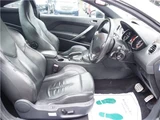 2010 Peugeot RCZ Sedan for sale, Japanese used car export - photo 23 of 43 | GULJI TRADERS