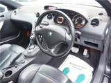 2010 Peugeot RCZ Sedan for sale, Japanese used car export - photo 24 of 43 | GULJI TRADERS