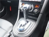 2010 Peugeot RCZ Sedan for sale, Japanese used car export - photo 26 of 43 | GULJI TRADERS