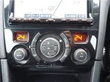2010 Peugeot RCZ Sedan for sale, Japanese used car export - photo 27 of 43 | GULJI TRADERS