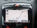 2010 Peugeot RCZ Sedan for sale, Japanese used car export - photo 28 of 43 | GULJI TRADERS