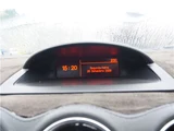 2010 Peugeot RCZ Sedan for sale, Japanese used car export - photo 29 of 43 | GULJI TRADERS
