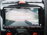 2010 Peugeot RCZ Sedan for sale, Japanese used car export - photo 30 of 43 | GULJI TRADERS