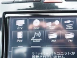 2010 Peugeot RCZ Sedan for sale, Japanese used car export - photo 31 of 43 | GULJI TRADERS