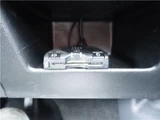 2010 Peugeot RCZ Sedan for sale, Japanese used car export - photo 32 of 43 | GULJI TRADERS