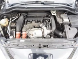 2010 Peugeot RCZ Sedan for sale, Japanese used car export - photo 34 of 43 | GULJI TRADERS