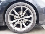 2010 Peugeot RCZ Sedan for sale, Japanese used car export - photo 36 of 43 | GULJI TRADERS
