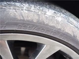 2010 Peugeot RCZ Sedan for sale, Japanese used car export - photo 37 of 43 | GULJI TRADERS