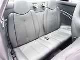 2010 Peugeot RCZ Sedan for sale, Japanese used car export - photo 40 of 43 | GULJI TRADERS