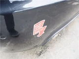 2010 Peugeot RCZ Sedan for sale, Japanese used car export - photo 42 of 43 | GULJI TRADERS