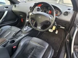 2010 Peugeot RCZ Base Sedan for sale, Japanese used car export - photo 3 of 29 | GULJI TRADERS