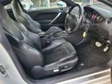 2010 Peugeot RCZ Base Sedan for sale, Japanese used car export - photo 4 of 29 | GULJI TRADERS