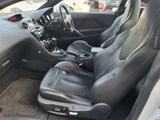 2010 Peugeot RCZ Base Sedan for sale, Japanese used car export - photo 5 of 29 | GULJI TRADERS
