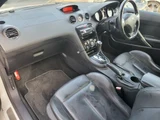 2010 Peugeot RCZ Base Sedan for sale, Japanese used car export - photo 6 of 29 | GULJI TRADERS