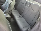 2010 Peugeot RCZ Base Sedan for sale, Japanese used car export - photo 7 of 29 | GULJI TRADERS