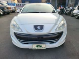 2010 Peugeot RCZ Base Sedan for sale, Japanese used car export - photo 9 of 29 | GULJI TRADERS