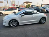 2010 Peugeot RCZ Base Sedan for sale, Japanese used car export - photo 11 of 29 | GULJI TRADERS