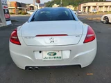 2010 Peugeot RCZ Base Sedan for sale, Japanese used car export - photo 13 of 29 | GULJI TRADERS