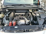 2010 Peugeot RCZ Base Sedan for sale, Japanese used car export - photo 16 of 29 | GULJI TRADERS