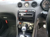2010 Peugeot RCZ Base Sedan for sale, Japanese used car export - photo 17 of 29 | GULJI TRADERS