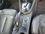 2010 Peugeot RCZ Base Sedan for sale, Japanese used car export - photo 18 of 29 | GULJI TRADERS