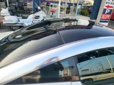 2010 Peugeot RCZ Base Sedan for sale, Japanese used car export - photo 20 of 29 | GULJI TRADERS