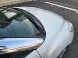 2010 Peugeot RCZ Base Sedan for sale, Japanese used car export - photo 21 of 29 | GULJI TRADERS