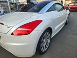 2010 Peugeot RCZ Base Sedan for sale, Japanese used car export - photo 22 of 29 | GULJI TRADERS