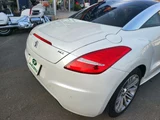 2010 Peugeot RCZ Base Sedan for sale, Japanese used car export - photo 23 of 29 | GULJI TRADERS