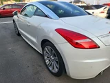 2010 Peugeot RCZ Base Sedan for sale, Japanese used car export - photo 24 of 29 | GULJI TRADERS