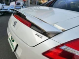 2010 Peugeot RCZ Base Sedan for sale, Japanese used car export - photo 27 of 29 | GULJI TRADERS