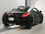 2011 Peugeot RCZ Sedan for sale, Japanese used car export - photo 2 of 12 | GULJI TRADERS