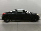 2011 Peugeot RCZ Sedan for sale, Japanese used car export - photo 3 of 12 | GULJI TRADERS