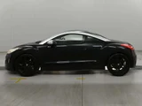 2011 Peugeot RCZ Sedan for sale, Japanese used car export - photo 4 of 12 | GULJI TRADERS