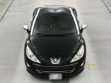 2011 Peugeot RCZ Sedan for sale, Japanese used car export - photo 7 of 12 | GULJI TRADERS