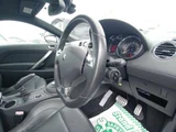 2011 Peugeot RCZ Sedan for sale, Japanese used car export - photo 9 of 12 | GULJI TRADERS
