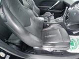 2011 Peugeot RCZ Sedan for sale, Japanese used car export - photo 10 of 12 | GULJI TRADERS