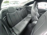 2011 Peugeot RCZ Sedan for sale, Japanese used car export - photo 12 of 12 | GULJI TRADERS