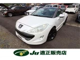 2011 Peugeot RCZ Sedan for sale, Japanese used car export - photo 1 of 38 | GULJI TRADERS
