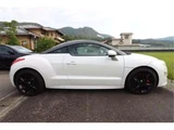 2011 Peugeot RCZ Sedan for sale, Japanese used car export - photo 2 of 38 | GULJI TRADERS