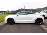 2011 Peugeot RCZ Sedan for sale, Japanese used car export - photo 5 of 38 | GULJI TRADERS